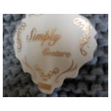 2 New Sweaters and Slacks from Amaz...