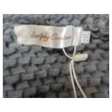 2 New Sweaters and Slacks from Amaz...