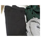 2 New Sweaters and Slacks from Amaz...