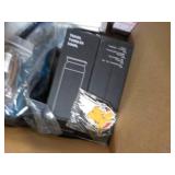 Large box of New Amazon Overstock...