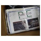 Large box of New Amazon Overstock...