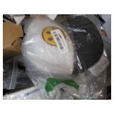 Large box of New Amazon Overstock...