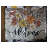 Large box of New Amazon Overstock...