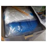 Aptidy Urinal Screen Deodorizers 15...