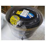 Silver Bullet 50 ft 34" Hose...