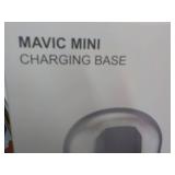 Mavic Mini Charging Base...