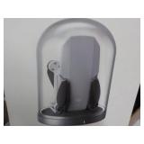 Mavic Mini Charging Base...