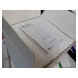 Mavic Mini Charging Base...