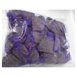 Lavender Closet Scents...