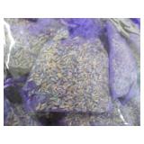 Lavender Closet Scents...