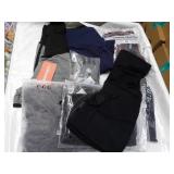 New Clothing from Amazon    ...