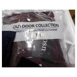 New Clothing from Amazon    ...