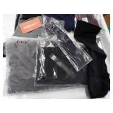 New Clothing from Amazon    ...