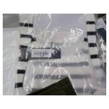 New Clothing from Amazon...