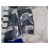 New Clothing from Amazon...