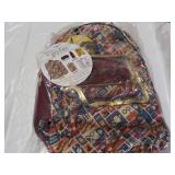 Harry Potter 5 pc Set...