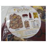Harry Potter 5 pc Set...