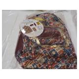 Harry Potter 5 pc Set...