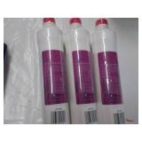 3 Premier UF Membraine Filters...