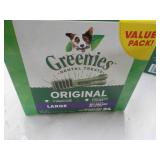 Greenies Dog Dental Treats- value p...
