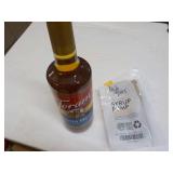 Torani 25.4 Butter Pecan Syrup with...