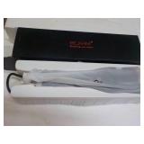 Bejarm Curling Iron...