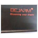 Bejarm Curling Iron...