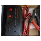 Sound Troubleshooting 12V Automotiv...