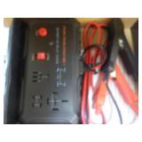 Sound Troubleshooting 12V Automotiv...