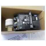 Ground Fault Circuit Interrupter an...