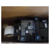 Ground Fault Circuit Interrupter an...