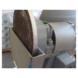 Commercial Disk and Drum Sander...