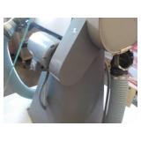 Commercial Disk and Drum Sander...