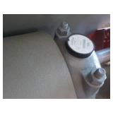 Commercial Disk and Drum Sander...