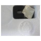 Cambridge Audio Min 12 Satellite Sp...