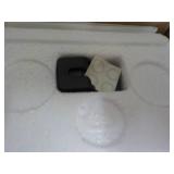 Cambridge Audio Min 12 Satellite Sp...