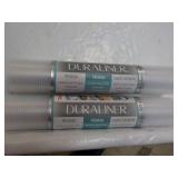 2 Duraliner Rolls Contact...