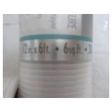 2 Duraliner Rolls Contact...