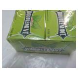 DoubleMint 150 Sticks Gum...