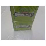 DoubleMint 150 Sticks Gum...