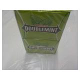 DoubleMint 150 Sticks Gum...