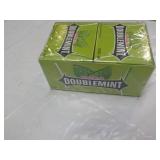 DoubleMint 150 Sticks Gum...