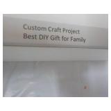 2 Rolls Heat Transfer Vinyl 15 ft R...