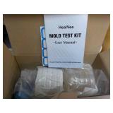Mold Test Kit...