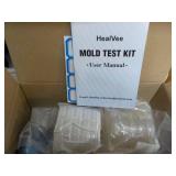Mold Test Kit...