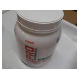 2.42 lb. Jug Pro Performance Weight...