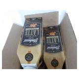 6 Elmhurst Walnut Latte...