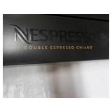 3 Boxes Nespresso Double Espresso C...