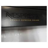 3 Boxes Nespresso Double Espresso C...