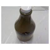 5 lb. 7 oz Ghirardelli Vanilla...